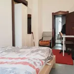 Rent a room of 52 m² in berlin