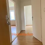 Rent 2 bedroom apartment of 38 m² in Havířov