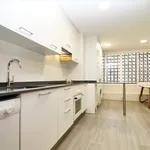 Alquilo 4 dormitorio apartamento de 197 m² en Benidorm