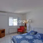 Rent 3 bedroom house of 90 m² in Perpignan