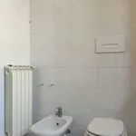 Rent 1 bedroom apartment in milan