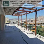 Ενοικίαση 2 υπνοδωμάτιο διαμέρισμα από 125 m² σε Nea Smyrni