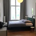 Miete 3 Schlafzimmer wohnung in berlin