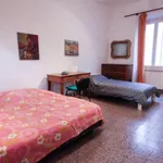 Rent 3 bedroom apartment in Florence