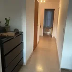 Rent 1 bedroom apartment in Ottignies-Louvain-la-Neuve