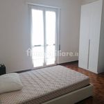 Rent 3 bedroom apartment of 107 m² in Brescia