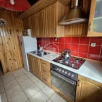 Rent 3 bedroom apartment of 66 m² in Bydgoszcz