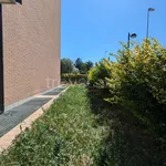 Affitto 3 camera appartamento di 72 m² in Chieti