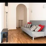 Rent a room in milan