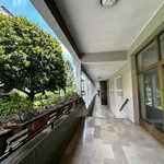 Rent 3 bedroom apartment of 95 m² in Naples