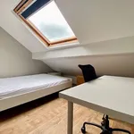 Rent 5 bedroom house in Yorkshire And The Humber