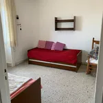 Rent 2 bedroom apartment of 60 m² in Napoli