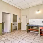 Rent 1 bedroom apartment in Johannesburg