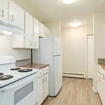 Appartement de 796 m² avec 1 chambre(s) en location à Bonnyville