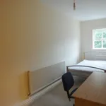 Rent a room in Sheffield