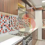 Rent 1 bedroom house in Dubai