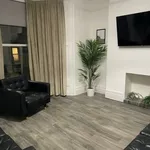 Rent 8 bedroom house in Swansea