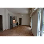 Rent 1 bedroom apartment of 55 m² in Athens