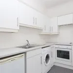 Rent 1 bedroom flat in Brighton