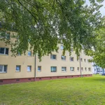 Miete 1 Schlafzimmer wohnung von 26 m² in Flensburg