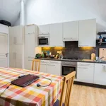 Studio van 40 m² in brussels