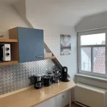 Miete 3 Schlafzimmer wohnung von 59 m² in Hörselberg-Hainich