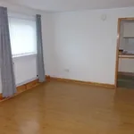 Rent 2 bedroom flat in Aberdeen City