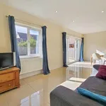 Rent 4 bedroom house in South West England