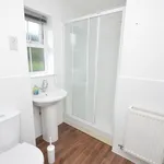 Rent 4 bedroom flat in East Midlands