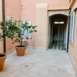 Rent 2 bedroom apartment of 60 m² in Firenze