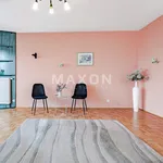 Rent 2 bedroom apartment of 57 m² in Warszawa