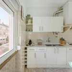 Alugar 2 quarto apartamento em lisbon