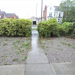 Rent 1 bedroom flat in Doncaster