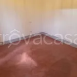 Rent 6 bedroom house of 157 m² in Greve in Chianti