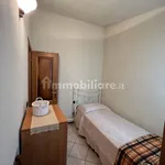 Terraced house 3 rooms, excellent condition, Centro, Viareggio