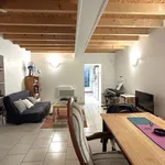 Rent 2 bedroom house of 53 m² in Javrezac