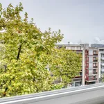 Miete 3 Schlafzimmer wohnung von 883 m² in Basel