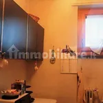 Rent 1 bedroom apartment of 38 m² in Turin