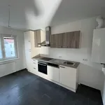 Rent 3 bedroom apartment of 85 m² in Vienna