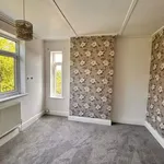 Rent 2 bedroom house in Derby