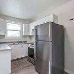 Appartement de 139 m² avec 1 chambre(s) en location à Regina