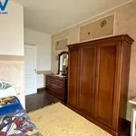 Rent 2 bedroom apartment of 90 m² in Fontana Liri