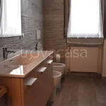 Rent 3 bedroom apartment of 70 m² in Verbania