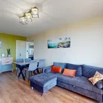 Rent 1 bedroom apartment in Marseille