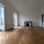 Appartement de 174 m² avec 1 chambre(s) en location à Nantes