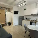 Rent 2 bedroom apartment of 50 m² in Civitanova Marche