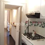 Rent 2 bedroom apartment of 65 m² in Naples