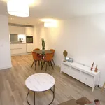 Rent 1 bedroom flat in Edinburgh  West