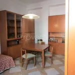 Rent 1 bedroom apartment of 45 m² in Milano