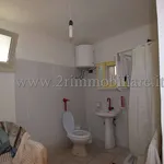 Affitto 2 camera appartamento di 55 m² in Mazara del Vallo